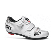 Sidi - Chaussures de cyclisme Alba 2 pour femmes